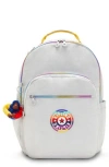 Kipling Kids' Seoul Backpack