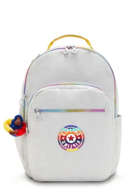 Kipling Kids' Seoul Backpack