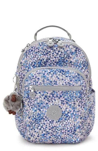 Kipling Kids' Seoul Backpack