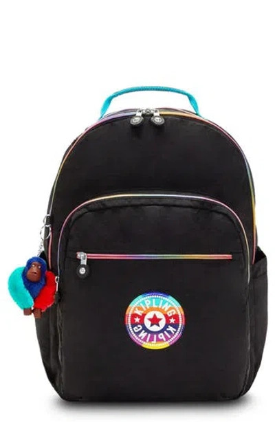 Kipling Kids' Seoul Backpack