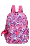 Kipling Kids' Seoul Backpack