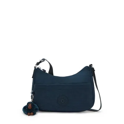 Kipling Larysa Shoulder Bag In Multi
