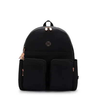 Kipling Leanna Laptop Backpack