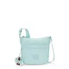 Kipling Libbie Crossbody Bag In Multi