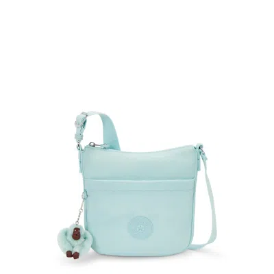Kipling Libbie Crossbody Bag In Multi