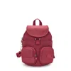 Kipling Lovebug Small Backpack In Multi