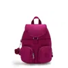 Kipling Lovebug Small Backpack In Multi
