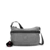 Kipling Maimie Shoulder Bag In Multi