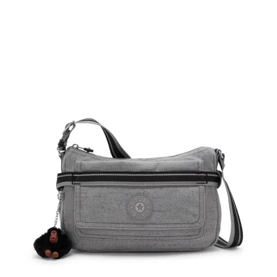 Kipling Maimie Shoulder Bag In Multi