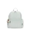 Kipling Matta Backpack
