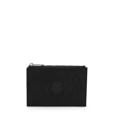 Kipling Meng Card Case In Multi
