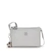 Kipling Mikaela Crossbody Bag In Multi