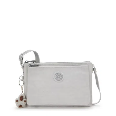 Kipling Mikaela Crossbody Bag In Multi