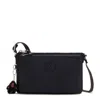 Kipling Mikaela Crossbody Bag In Multi