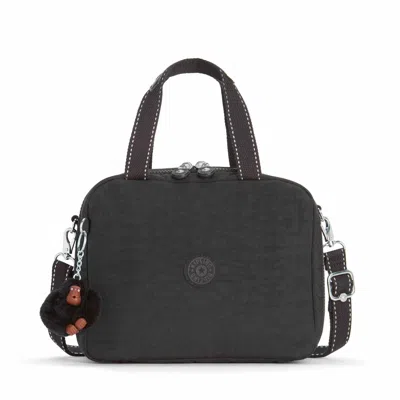 Kipling Miyo Lunch Bag