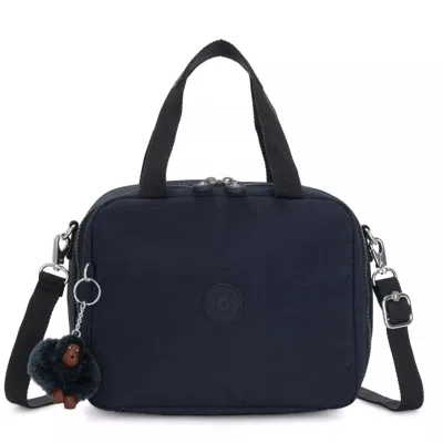 Kipling Miyo Lunch Bag