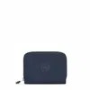 Kipling Money Love Small Wallet In Multi