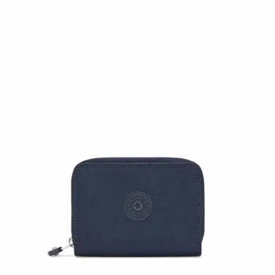 Kipling Money Love Small Wallet In Multi