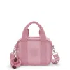 Kipling Nadale Crossbody Bag In Multi