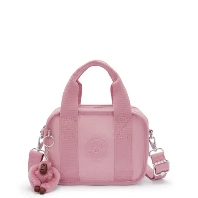 Kipling Nadale Crossbody Bag In Multi