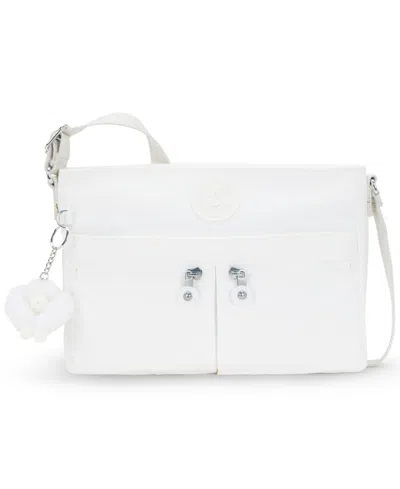 Kipling New Angie Crossbody Bag