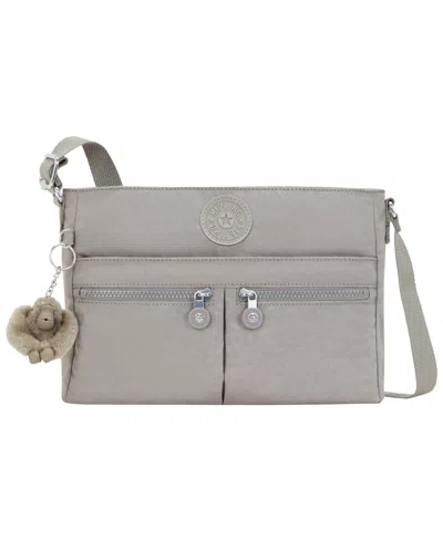 Kipling New Angie Small Crossbody Bag