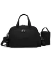 Kipling New Classics Art Tote In Black