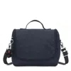 Kipling New Kichirou Lunch Bag In Multi
