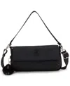 Kipling Nikol Medium Crossbody Bag