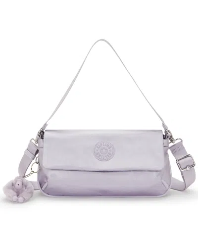 Kipling Nikol Medium Crossbody Bag