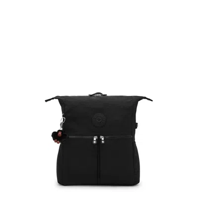 Kipling Nirav 15" Laptop Backpack