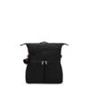 Kipling Nirav 15" Laptop Backpack