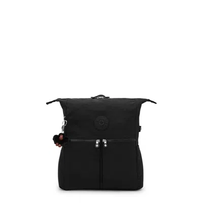 Kipling Nirav 15" Laptop Backpack
