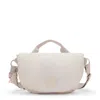 Kipling Oceane Crossbody In Multi