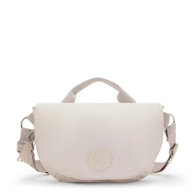Kipling Oceane Crossbody In Multi