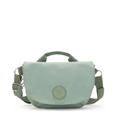 Kipling Oceane Crossbody In Pattern