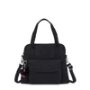 Kipling Pahneiro Handbag In Multi