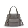 Kipling Pahneiro Handbag In Multi