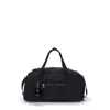Kipling Palermo Up Convertible Duffle Backpack In Multi