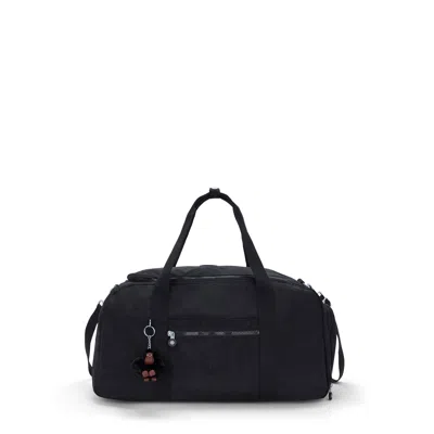 Kipling Palermo Up Convertible Duffle Backpack In Multi