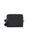 Kipling Parac Small Toiletry Bag