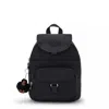 Kipling Queenie Backpack In Multi