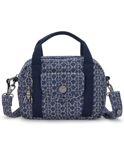Kipling Radana Mini Crossbody Bag
