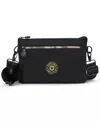 Kipling Riri Crossbody Bag