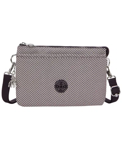 Kipling Riri Crossbody Bag