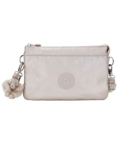 Kipling Riri Crossbody Bag