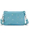 Kipling Riri Hol In Blue