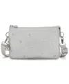 Kipling Riri Hol In Gray