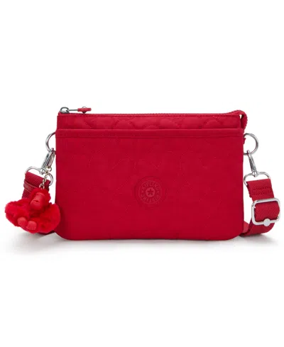 Kipling Riri Mini Crossbody Bag