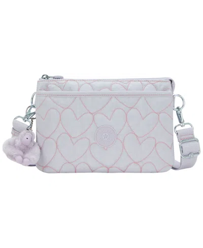 Kipling Riri Small Crossbody Bag